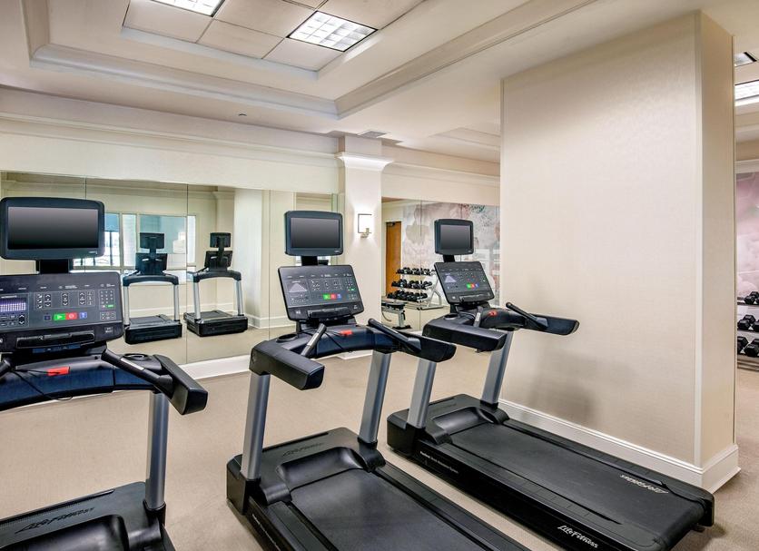 Gym Ảnh