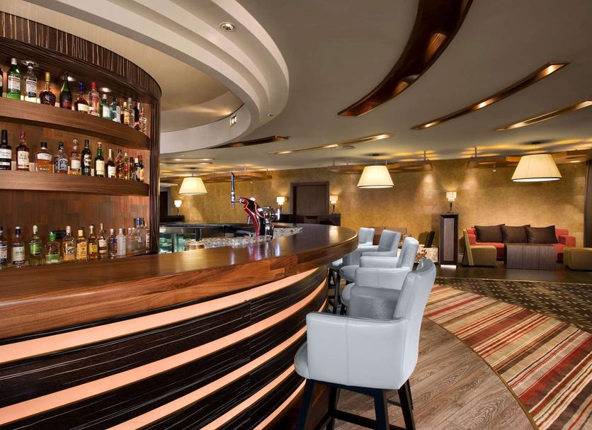 Bar Ảnh