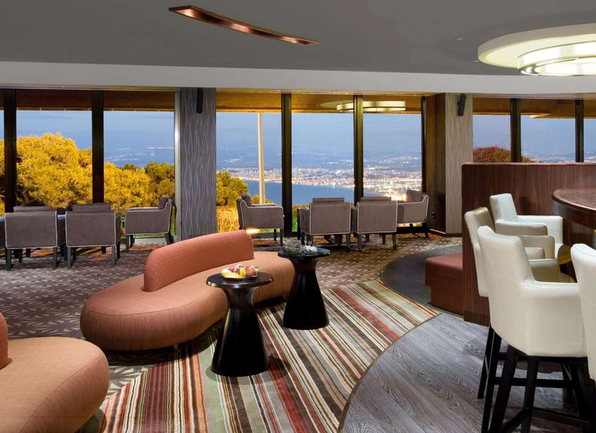 Lounge Ảnh