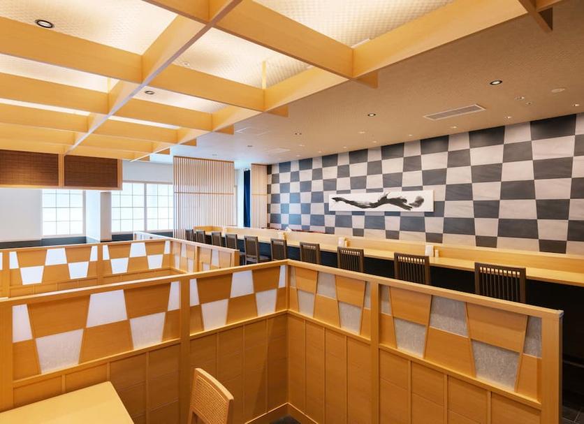 Conference room Ảnh