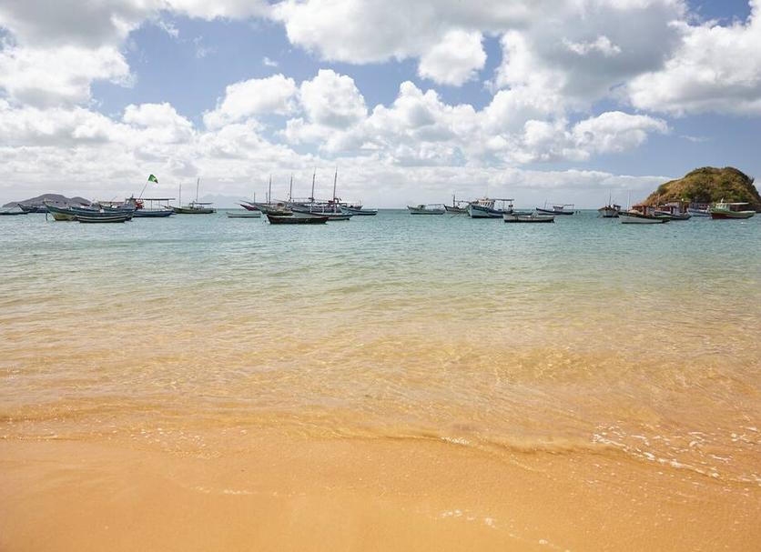 Bãi biển Ảnh