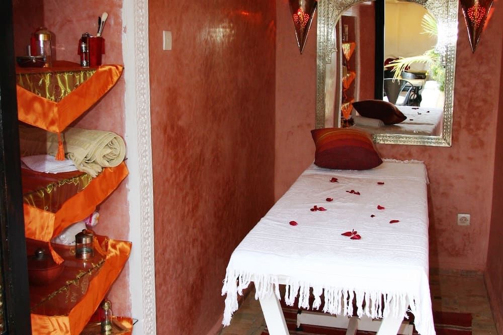 Khác