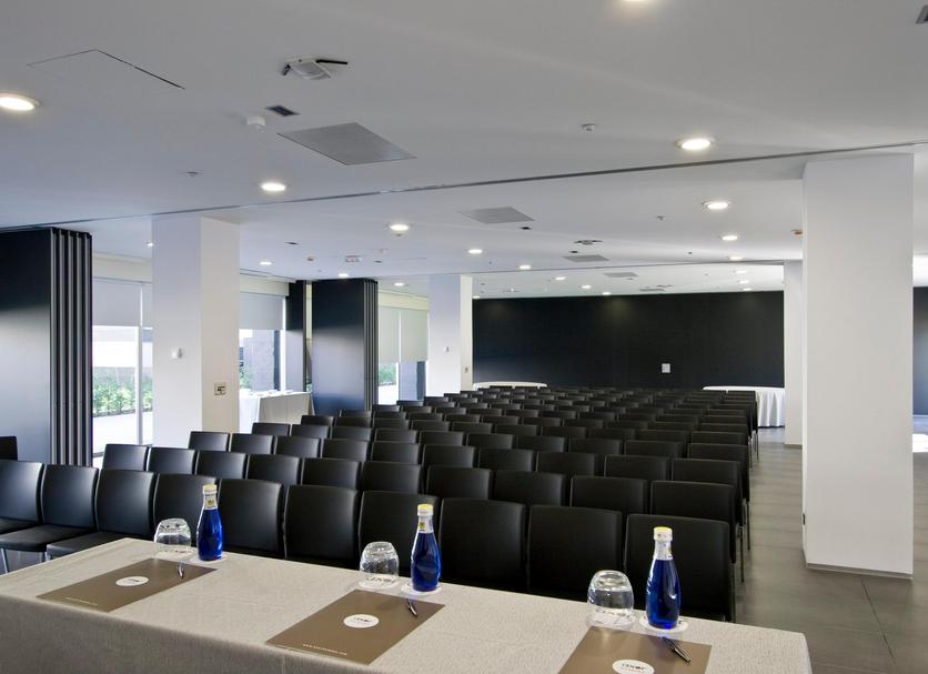 Conference room Ảnh