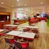 Nhà hàng