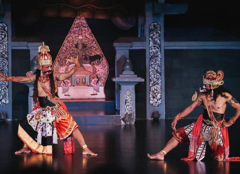 Khác Ảnh