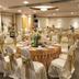 Sảnh yến tiệc