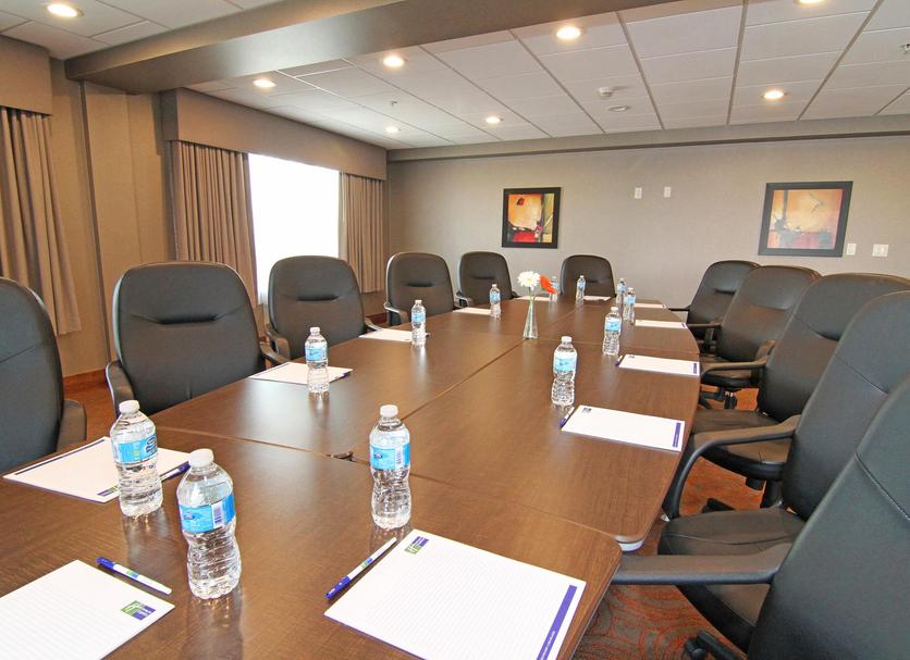 Conference room Ảnh