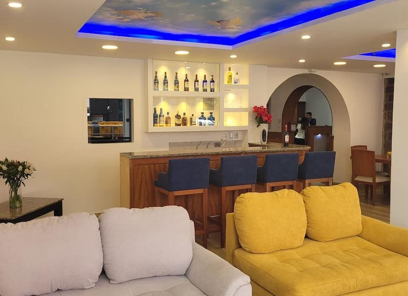 Bar Ảnh