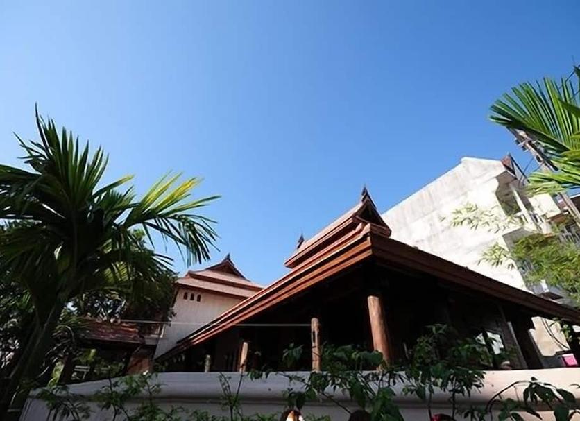 Khác Ảnh