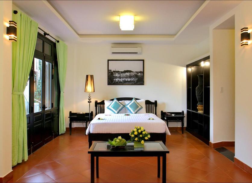Cảnh ngoài trời Ảnh