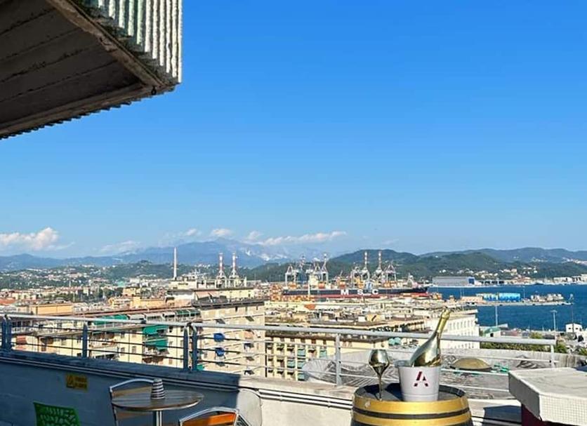 Cảnh ngoài trời Ảnh