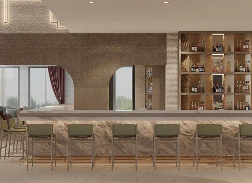 Bar Ảnh