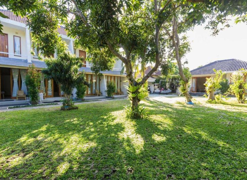Cảnh ngoài trời Ảnh