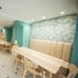 Nhà hàng