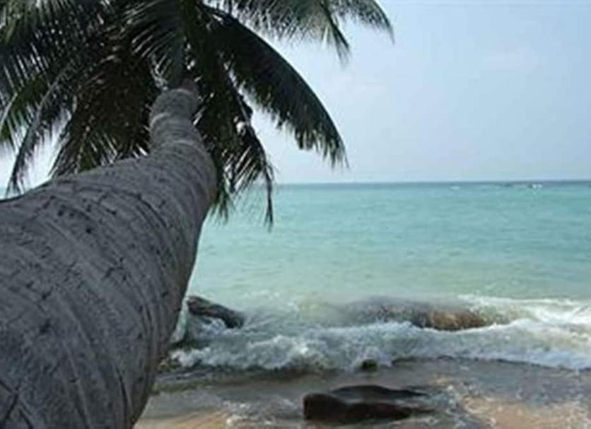Khác Ảnh