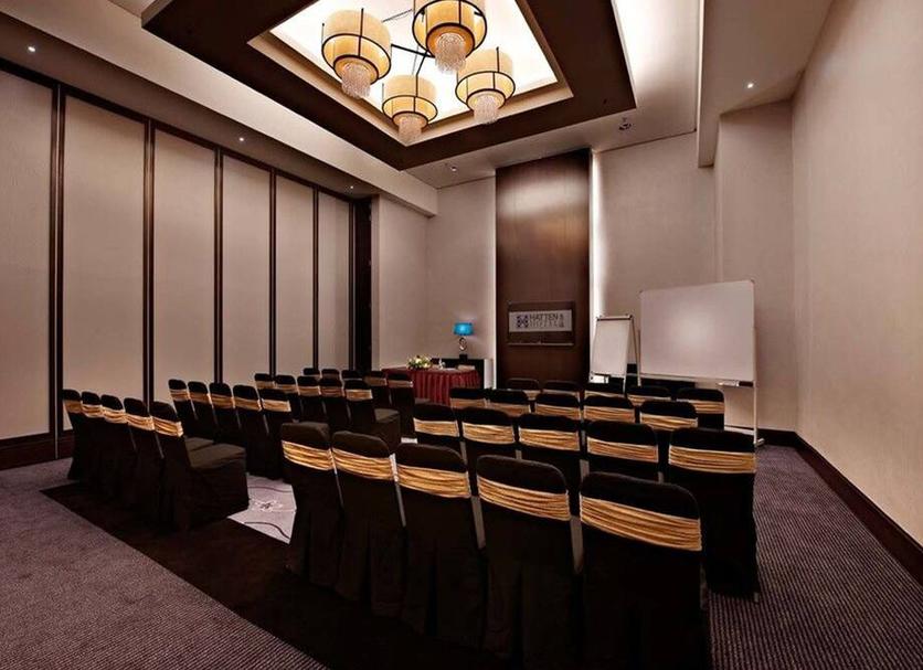 Conference room Ảnh