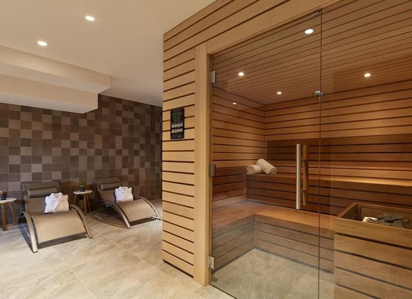 Spa Ảnh