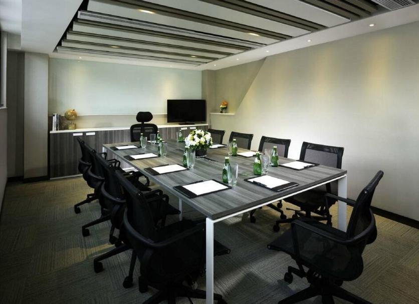Conference room Ảnh