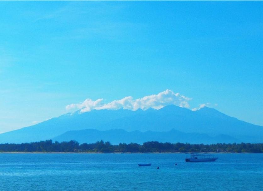 Cảnh ngoài trời Ảnh