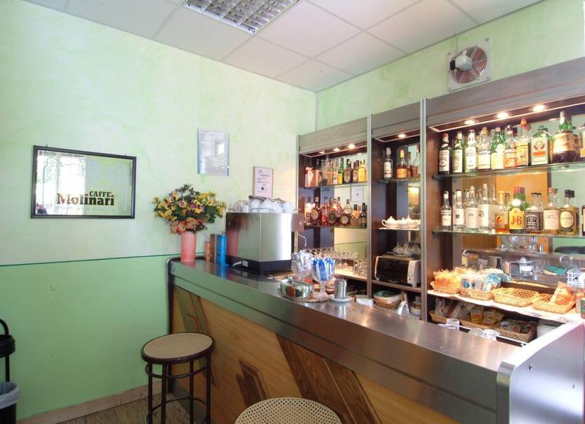 Bar Ảnh