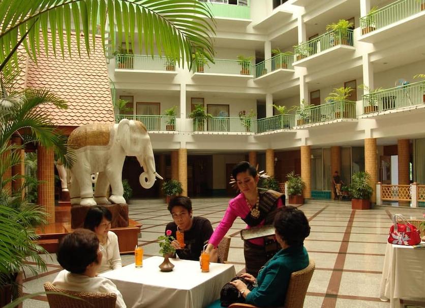 Khác Ảnh