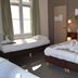 Khác