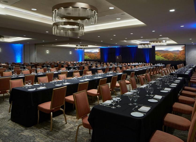 Conference room Ảnh