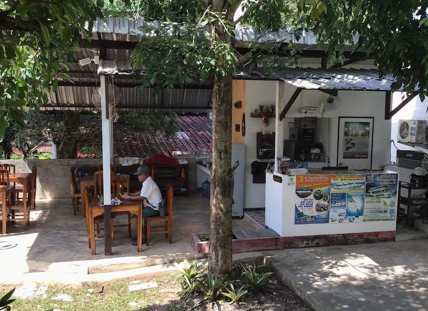 Hàng hiên Ảnh