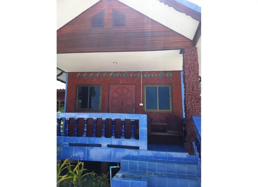 Khác Ảnh
