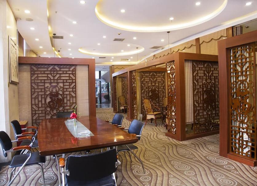 Khác Ảnh