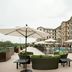 Hotel amenity