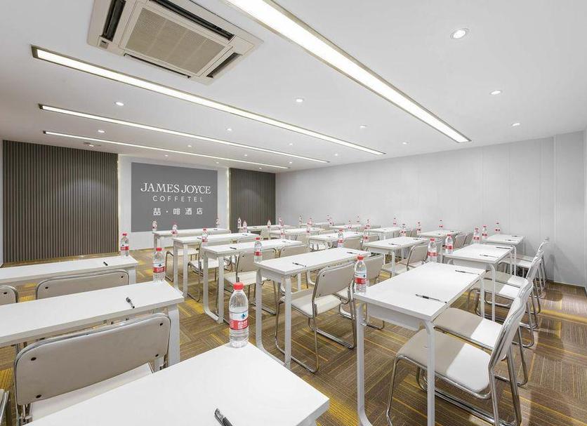 Conference room Ảnh