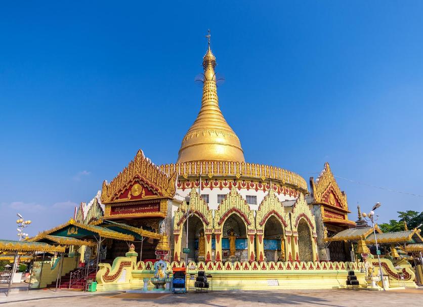 Khác Ảnh