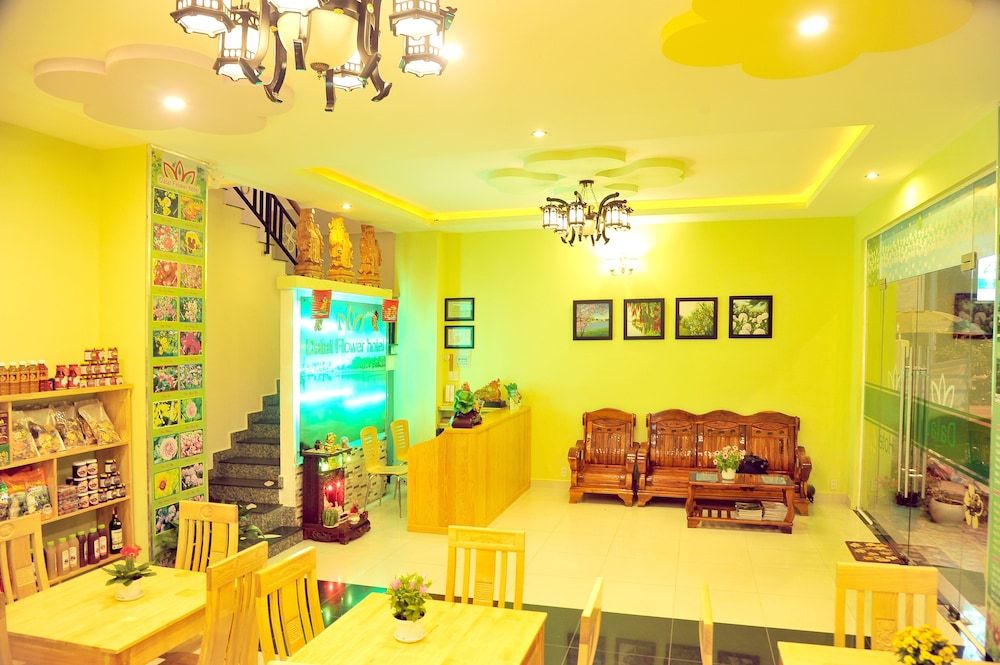 Hành lang