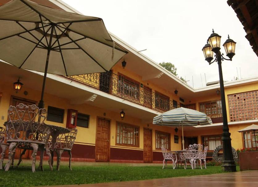 Khác Ảnh