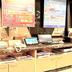 Khu vực làm việc