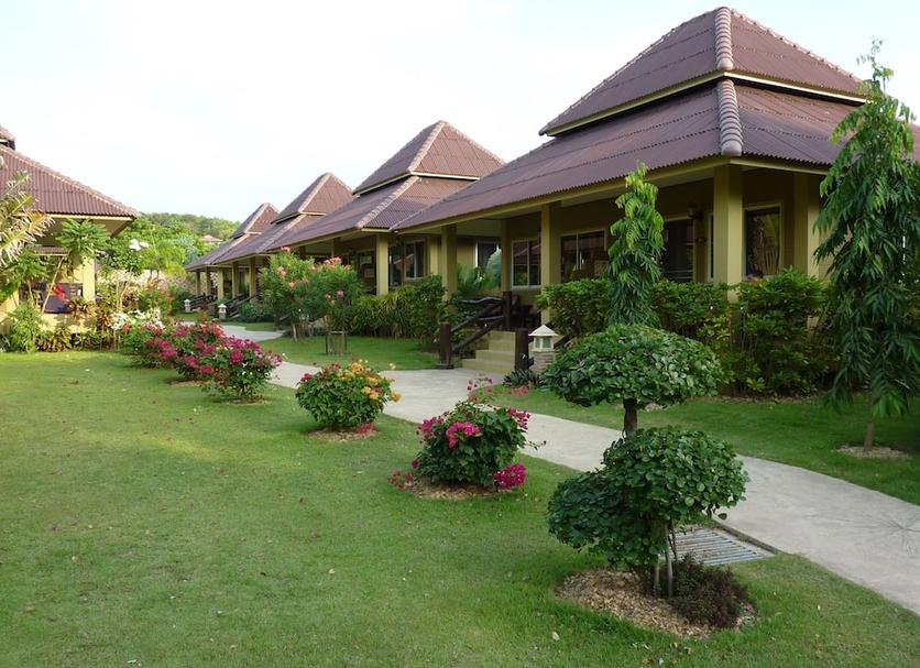 Khác Ảnh