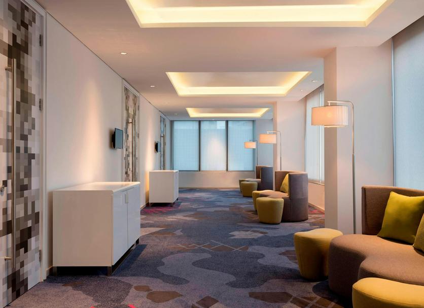 Conference room Ảnh