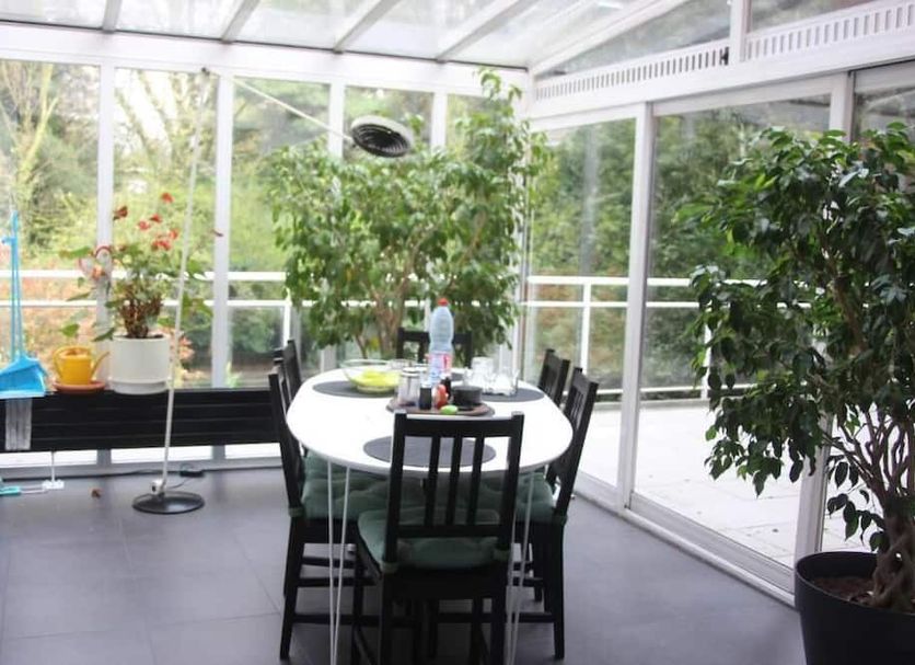 Hàng hiên Ảnh