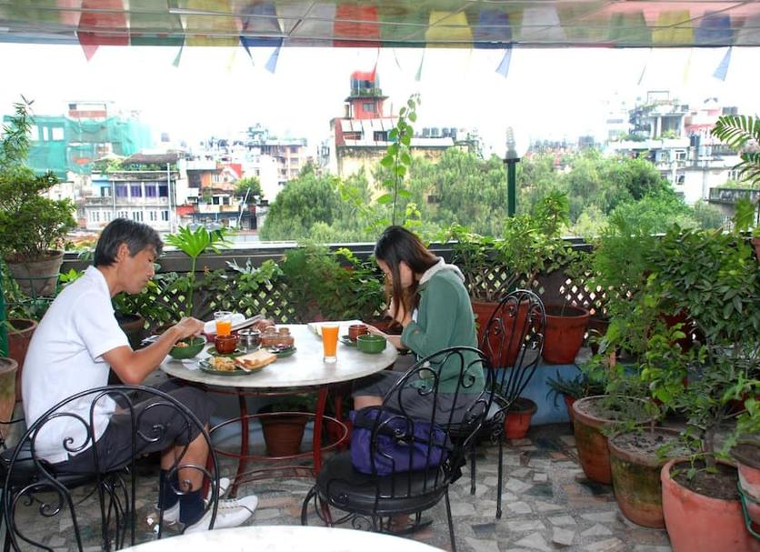 Khác Ảnh