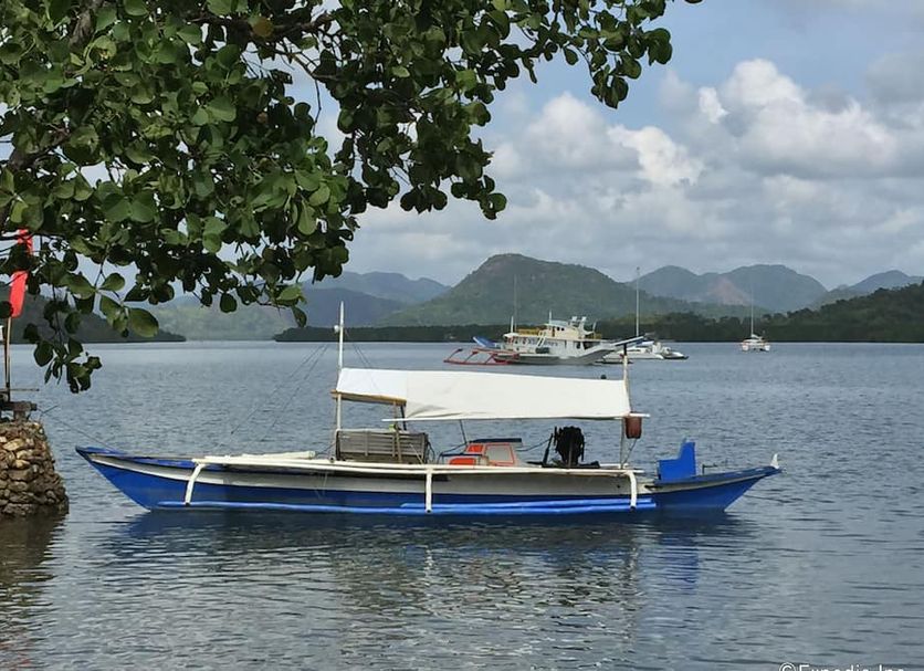 Khác Ảnh
