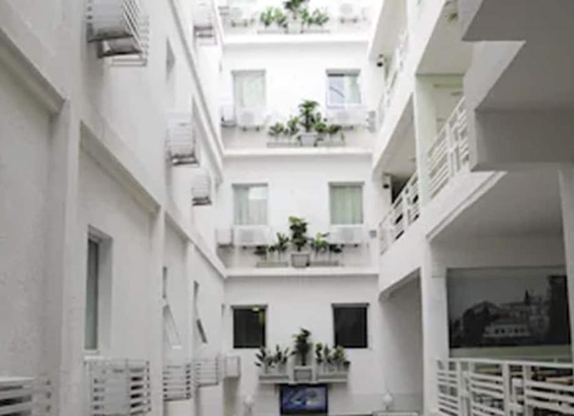 Khác Ảnh