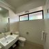 Phòng tắm