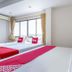 Khác