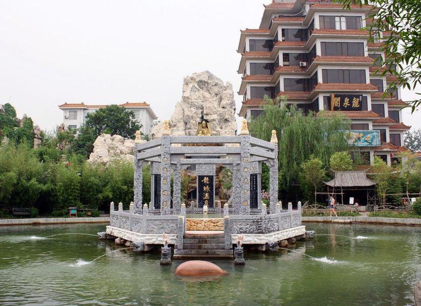 Khác Ảnh