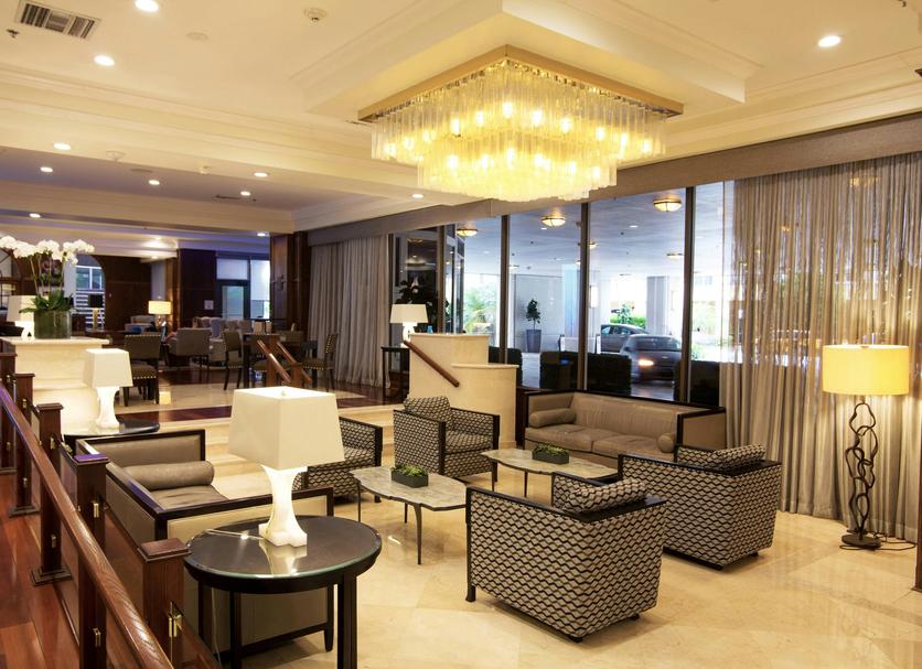 Lounge Ảnh