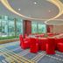 Sảnh yến tiệc