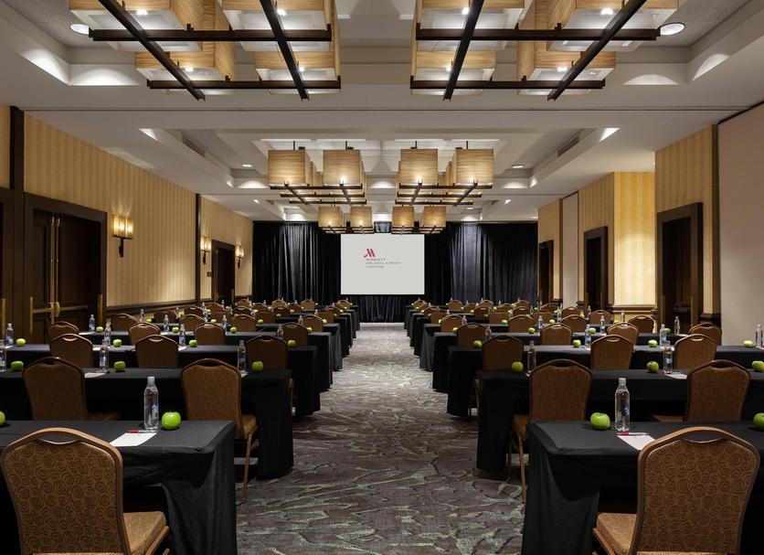 Conference room Ảnh