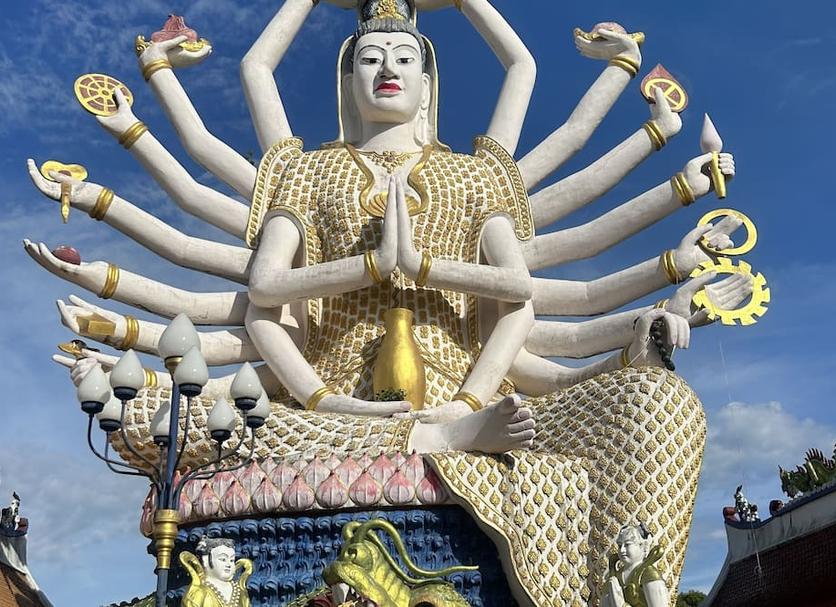 Khác Ảnh