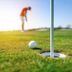 Sân golf